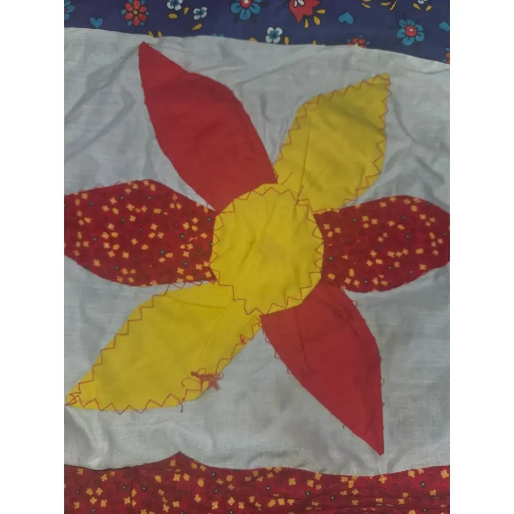 Handmade discover this